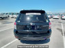 Used 2009 AT subaru forester SH5 Image[5]
