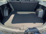 Used 2009 AT subaru forester SH5 Image[8]