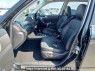 Used 2009 AT subaru forester SH5 Image[14]