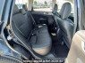 Used 2009 AT subaru forester SH5 Image[15]