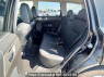 Used 2009 AT subaru forester SH5 Image[16]