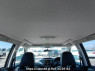 Used 2009 AT subaru forester SH5 Image[17]