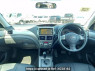 Used 2009 AT subaru forester SH5 Image[18]