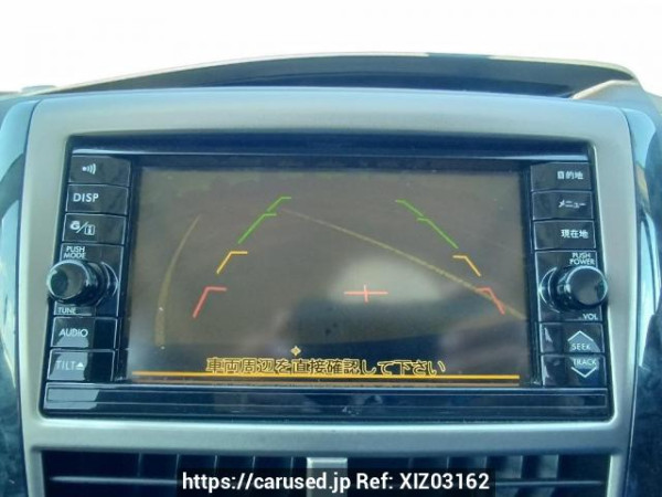 Used 2009 AT subaru forester SH5 Image[23]