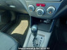 Used 2009 AT subaru forester SH5 Image[24]