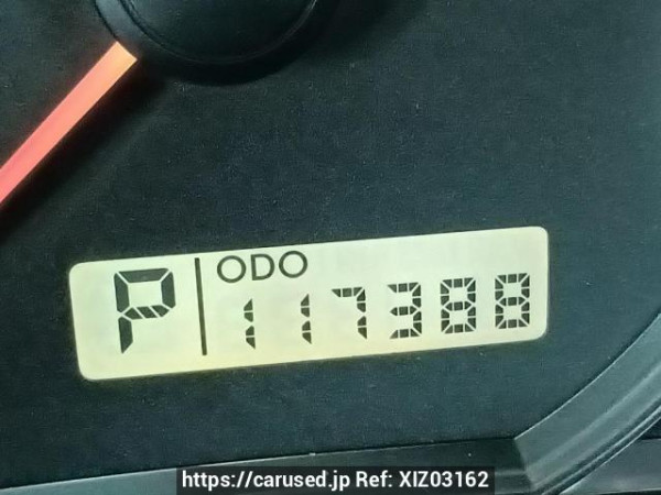 Used 2009 AT subaru forester SH5 Image[26]