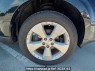 Used 2009 AT subaru forester SH5 Image[27]