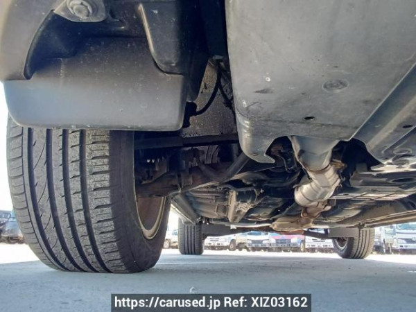 Used 2009 AT subaru forester SH5 Image[31]