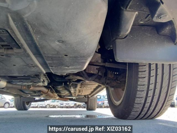 Used 2009 AT subaru forester SH5 Image[32]