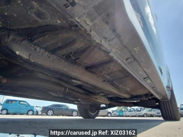 Used 2009 AT subaru forester SH5 Image[34]