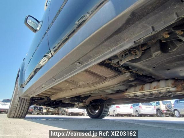 Used 2009 AT subaru forester SH5 Image[35]