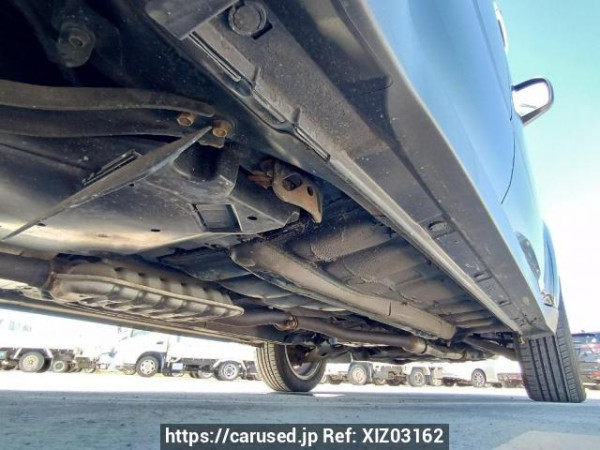 Used 2009 AT subaru forester SH5 Image[36]