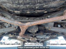 Used 2009 AT subaru forester SH5 Image[38]
