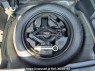 Used 2009 AT subaru forester SH5 Image[40]
