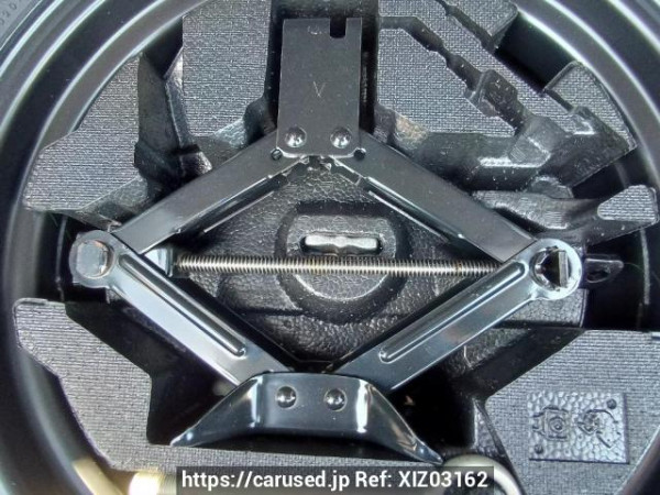 Used 2009 AT subaru forester SH5 Image[41]