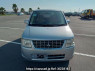 Used 2012 AT mitsubishi ek-wagon H82W Image[1]