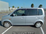 Used 2012 AT mitsubishi ek-wagon H82W Image[3]
