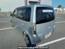 Used 2012 AT mitsubishi ek-wagon H82W Image[4]