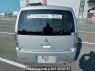 Used 2012 AT mitsubishi ek-wagon H82W Image[5]
