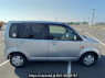 Used 2012 AT mitsubishi ek-wagon H82W Image[7]