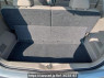 Used 2012 AT mitsubishi ek-wagon H82W Image[8]