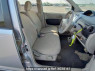Used 2012 AT mitsubishi ek-wagon H82W Image[13]