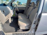 Used 2012 AT mitsubishi ek-wagon H82W Image[14]