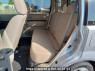 Used 2012 AT mitsubishi ek-wagon H82W Image[16]