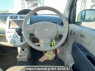 Used 2012 AT mitsubishi ek-wagon H82W Image[19]