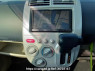 Used 2012 AT mitsubishi ek-wagon H82W Image[20]