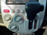 Used 2012 AT mitsubishi ek-wagon H82W Image[22]