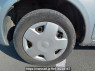 Used 2012 AT mitsubishi ek-wagon H82W Image[27]