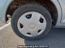 Used 2012 AT mitsubishi ek-wagon H82W Image[28]