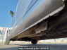 Used 2012 AT mitsubishi ek-wagon H82W Image[34]