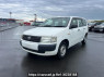 Used 2005 MT toyota probox-van NCP50V Image[2]