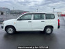 Used 2005 MT toyota probox-van NCP50V Image[3]