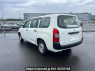 Used 2005 MT toyota probox-van NCP50V Image[4]