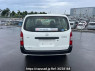 Used 2005 MT toyota probox-van NCP50V Image[5]