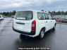 Used 2005 MT toyota probox-van NCP50V Image[6]