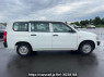 Used 2005 MT toyota probox-van NCP50V Image[7]