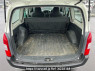 Used 2005 MT toyota probox-van NCP50V Image[8]