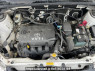 Used 2005 MT toyota probox-van NCP50V Image[9]