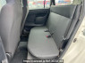 Used 2005 MT toyota probox-van NCP50V Image[14]