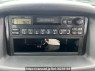 Used 2005 MT toyota probox-van NCP50V Image[18]
