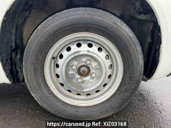 Used 2005 MT toyota probox-van NCP50V Image[24]