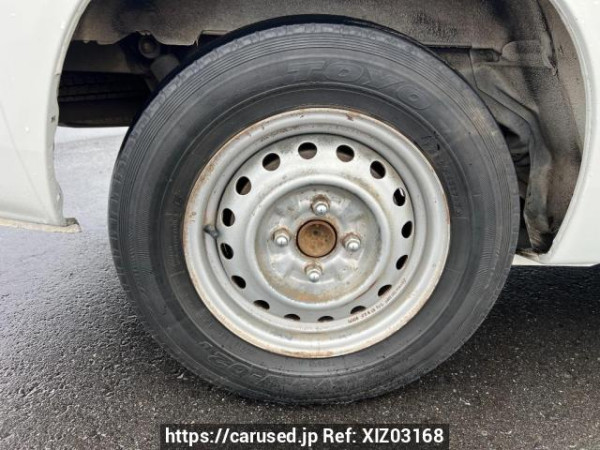 Used 2005 MT toyota probox-van NCP50V Image[27]