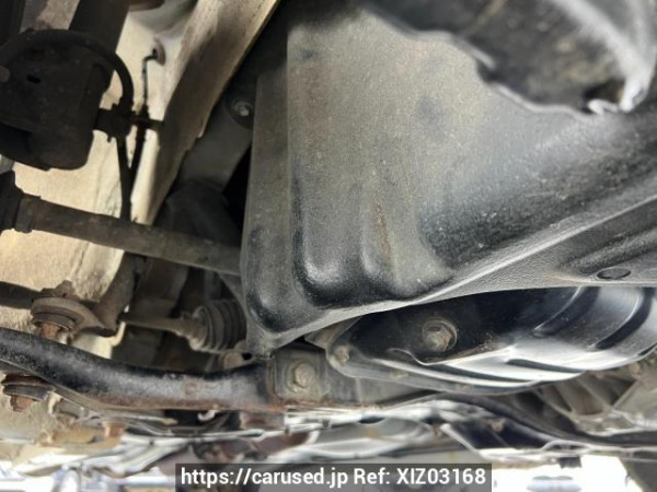 Used 2005 MT toyota probox-van NCP50V Image[28]