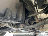 Used 2005 MT toyota probox-van NCP50V Image[29]