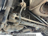 Used 2005 MT toyota probox-van NCP50V Image[30]