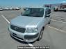 Used 2014 AT toyota succeed-van NCP55V Image[2]